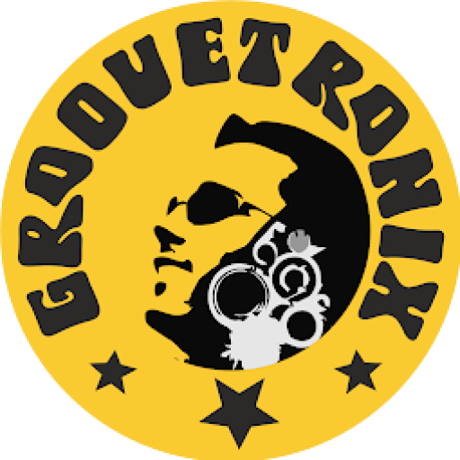 groovetronixico